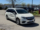 Used 2019 Honda Odyssey EX-L image 3