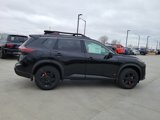 New 2025 Nissan Rogue SV w/ Rock Creek Premium Package image 6