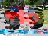 Used 2022 Subaru Crosstrek 2.0i image 3