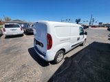 Used 2018 RAM ProMaster City Tradesman SLT image 6
