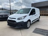 Used 2016 Ford Transit Connect XL image 2