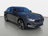 New 2025 Maserati Grecale Folgore image 3