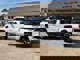 Used 2020 Toyota Tacoma TRD Off-Road w/ Technology Package image 3