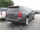 Used 2018 Chevrolet Suburban LT image 6
