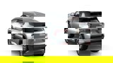 New 2026 Chevrolet Equinox LT w/ Safety and Technology Package image 4