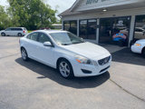 Used 2013 Volvo S60 T5 Premier Plus image 2