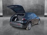 New 2025 Honda HR-V LX image 2