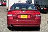 Used 2013 Subaru Legacy 2.5i Limited image 6