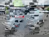 New 2025 Jeep Compass Limited w/ High Altitude Package image 3