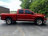 Used 2008 Dodge Ram 1500 Truck SLT image 4