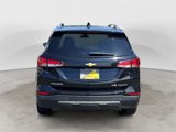 Used 2022 Chevrolet Equinox Premier image 4