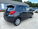 Used 2015 Mitsubishi Mirage ES image 6