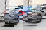 Used 2017 Honda Civic LX image 3