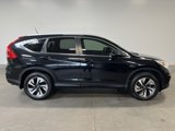 Used 2016 Honda CR-V Touring image 2