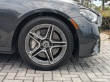 Certified 2022 Mercedes-Benz E 350 4MATIC Sedan image 2