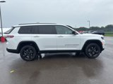 New 2025 Jeep Grand Cherokee L Altitude image 2