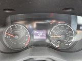Used 2018 Subaru Crosstrek 2.0i Premium image 6