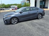 Used 2019 Kia Forte LXS image 3