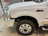 Used 2003 Ford F450 4x4 Crew Cab Super Duty image 4