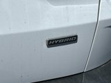Used 2022 Ford Escape SE image 4