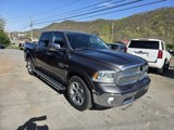 Used 2016 RAM 1500 Laramie w/ Convenience Group image 5