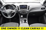 Used 2023 Chevrolet Equinox LT image 2