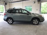 Used 2016 Subaru Forester 2.5i Limited image 2