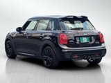 Used 2018 MINI Cooper S image 6