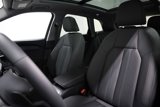New 2025 Audi Q5 Premium image 5