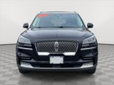 Used 2021 Lincoln Aviator Reserve w/ Elements Package Plus image 2
