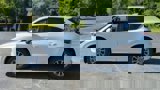 New 2025 MAZDA CX-5 AWD 2.5 S w/ Select Package image 5