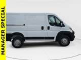 New 2025 RAM ProMaster 1500 w/ Convenience Group image 2