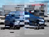 View Video
