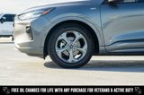 Used 2023 Ford Escape ST-Line w/ Tech Pack #1 image 3