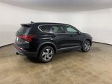 Used 2022 Hyundai Santa Fe SE image 5