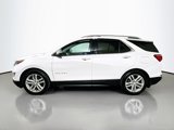 Used 2018 Chevrolet Equinox Premier image 4