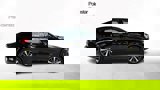Certified 2022 Polestar Polestar 2 w/ Plus Package image 6