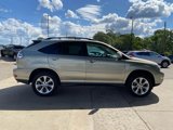 Used 2009 Lexus RX 350 AWD image 3