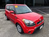 Used 2013 Kia Soul image 3