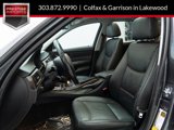 Used 2006 BMW 325xi Wagon image 5