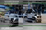 Used 2020 Mercedes-Benz GLS 450 4MATIC image 2