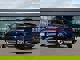 New 2026 Genesis GV70 2.5T Select image 5