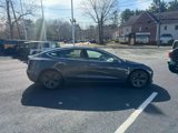 Used 2019 Tesla Model 3 Long Range image 6