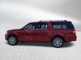 Used 2016 Ford Expedition EL Limited w/ Equipment Group 301A image 6