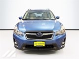 Used 2016 Subaru Crosstrek 2.0i Limited w/ Popular Package #2 image 2