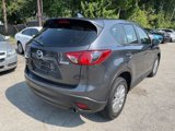 Used 2016 MAZDA CX-5 Sport w/ Rear Camera Package image 5