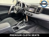 Used 2017 Toyota RAV4 LE image 4