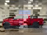 Used 2020 Ford F150 XLT w/ Equipment Group 302A Luxury image 2