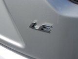 Certified 2024 Toyota Corolla LE image 6