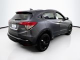 Used 2022 Honda HR-V Sport image 5